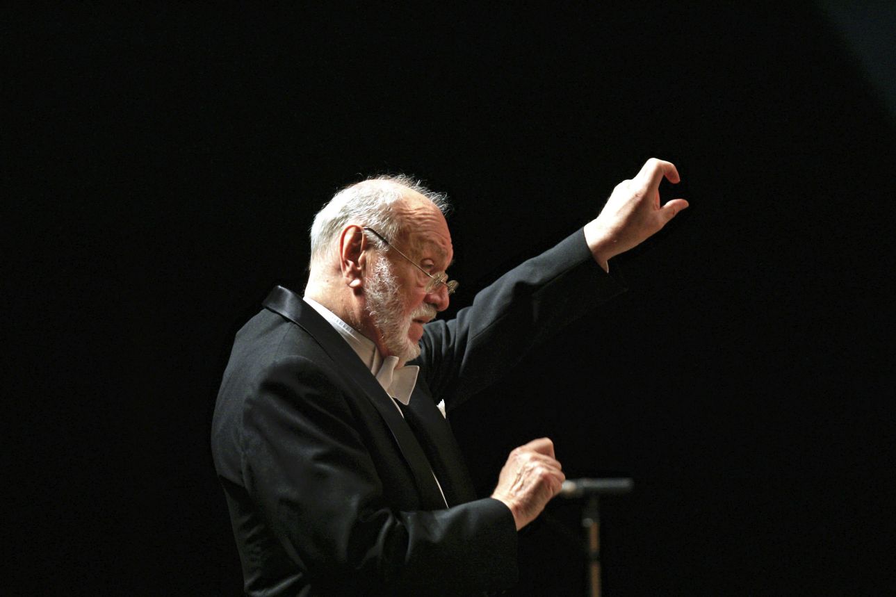 Αντιστάρ, ιδεολόγος, αναμορφωτής