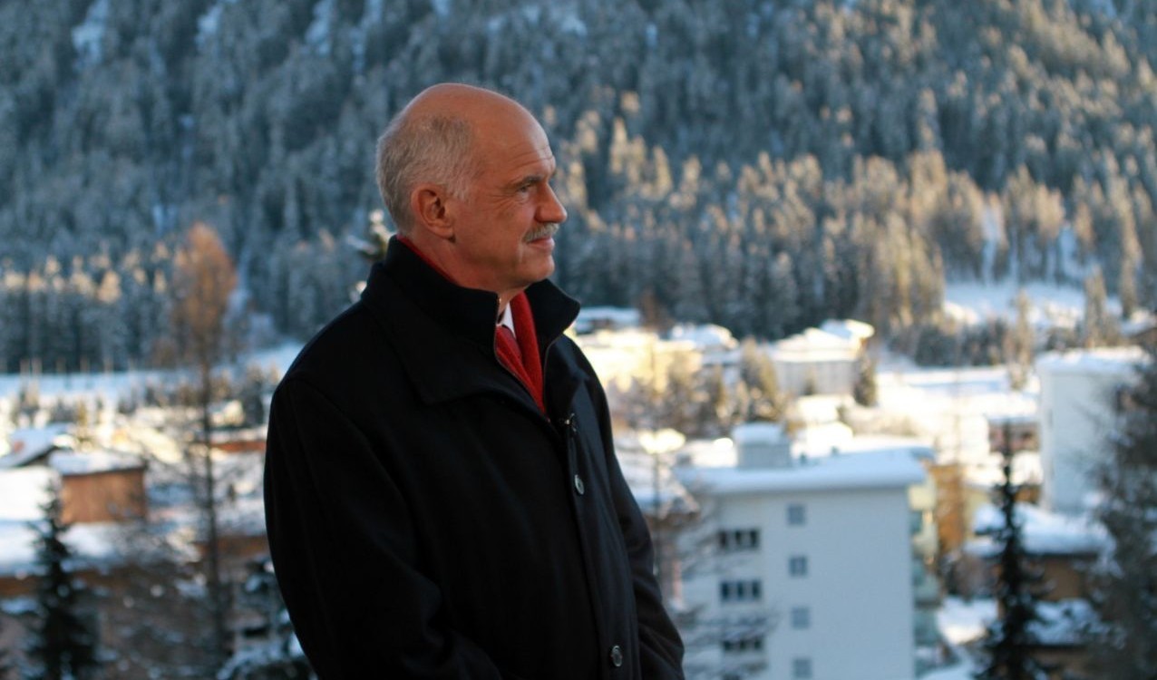 Επιστροφή στον τόπο του «εγκλήματος»