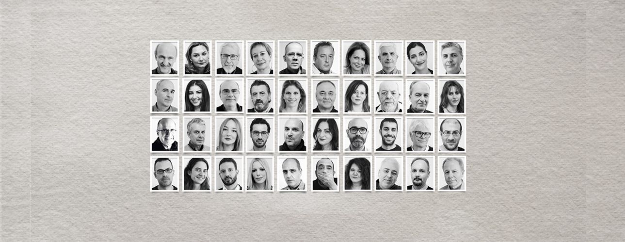 Το Protagon τώρα εκσυγχρονίζεται, αλλάζει και… μένει ίδιο!