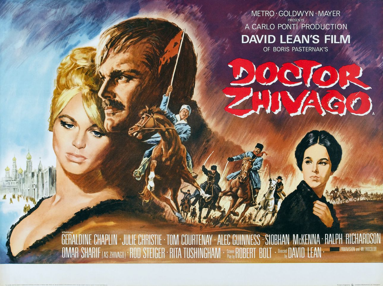 https://www.protagon.gr/wp-content/uploads/2015/12/Poster-Doctor-Zhivago_02.jpg