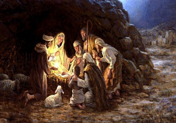 baby-jesus-christmas-nativity-wallpapers-1024x768