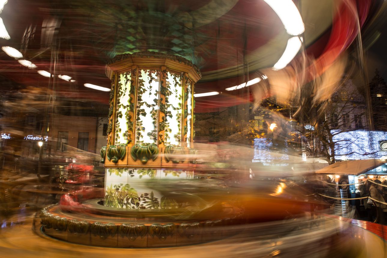 Τα δώρα ως ιερά