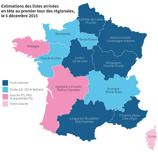 elections-carte-monde