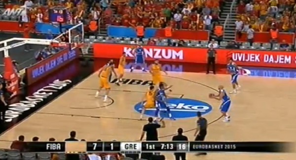 eurobasket_skopia_ellas_print_screen_score