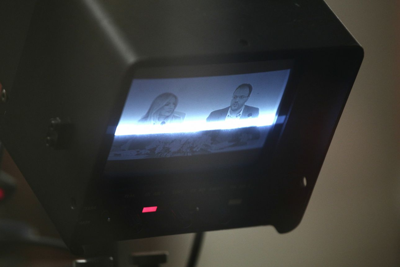 Η «βολική λύση» για ΠΑΣΟΚ – ΔΗΜΑΡ και Ποτάμι