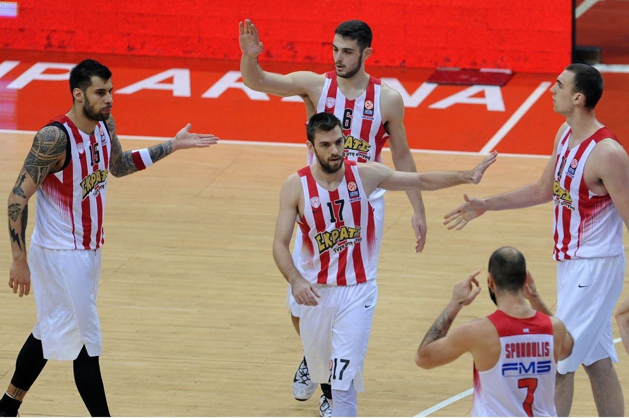 Η στατιστική της επιτυχίας