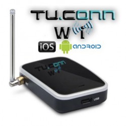 tvconn-tba3901-tv-tuner-android-left-1000-1120283