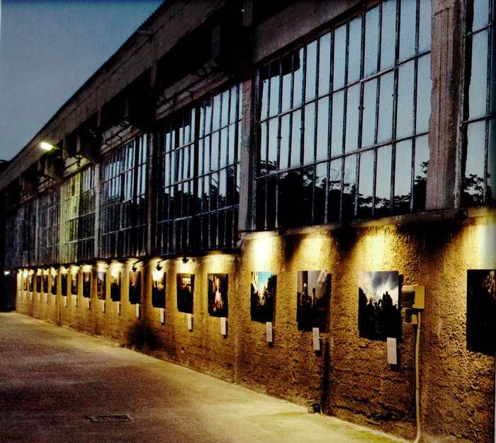 «Μας υπολογίζετε καθόλου κύριε Μπαλτά;»