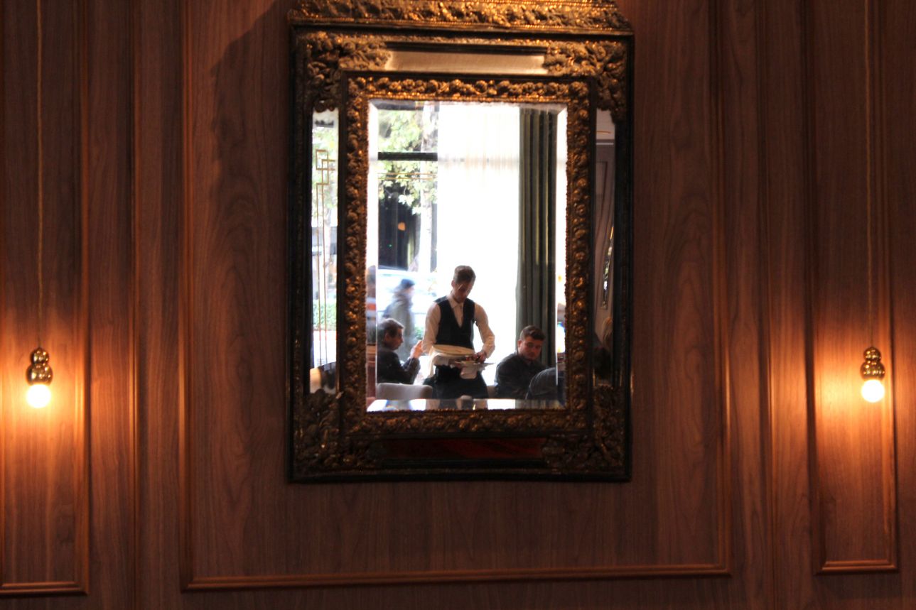 Γιατί μιλάνε όλοι για το Zonars;