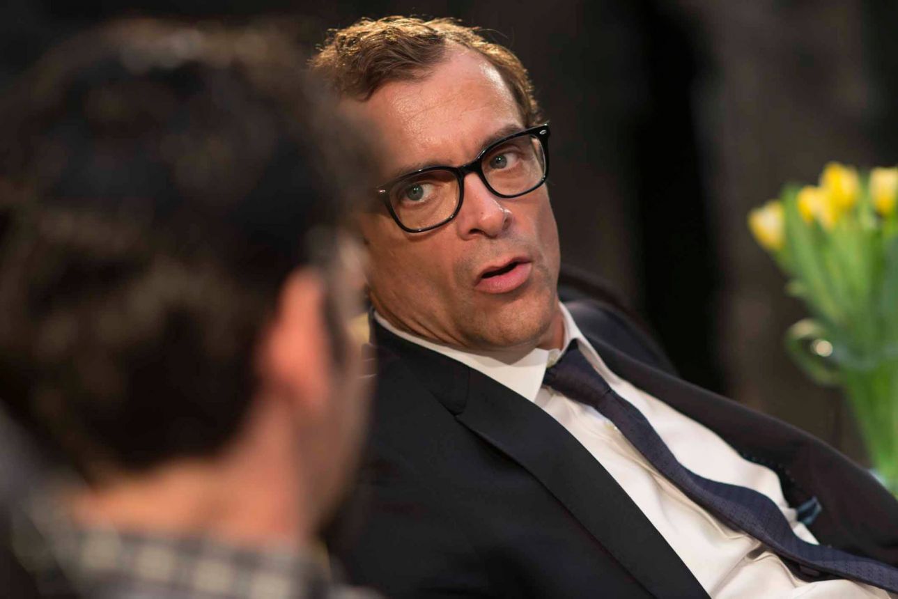 Γιατί αξίζει να προσπαθήσεις ξανά…