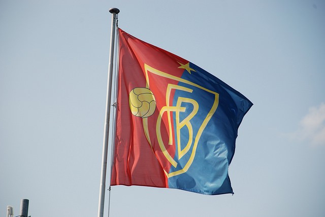 Το παράδειγμα της Βασιλείας