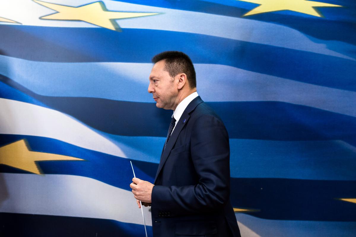 Το Προσφυγικό κοστίζει…