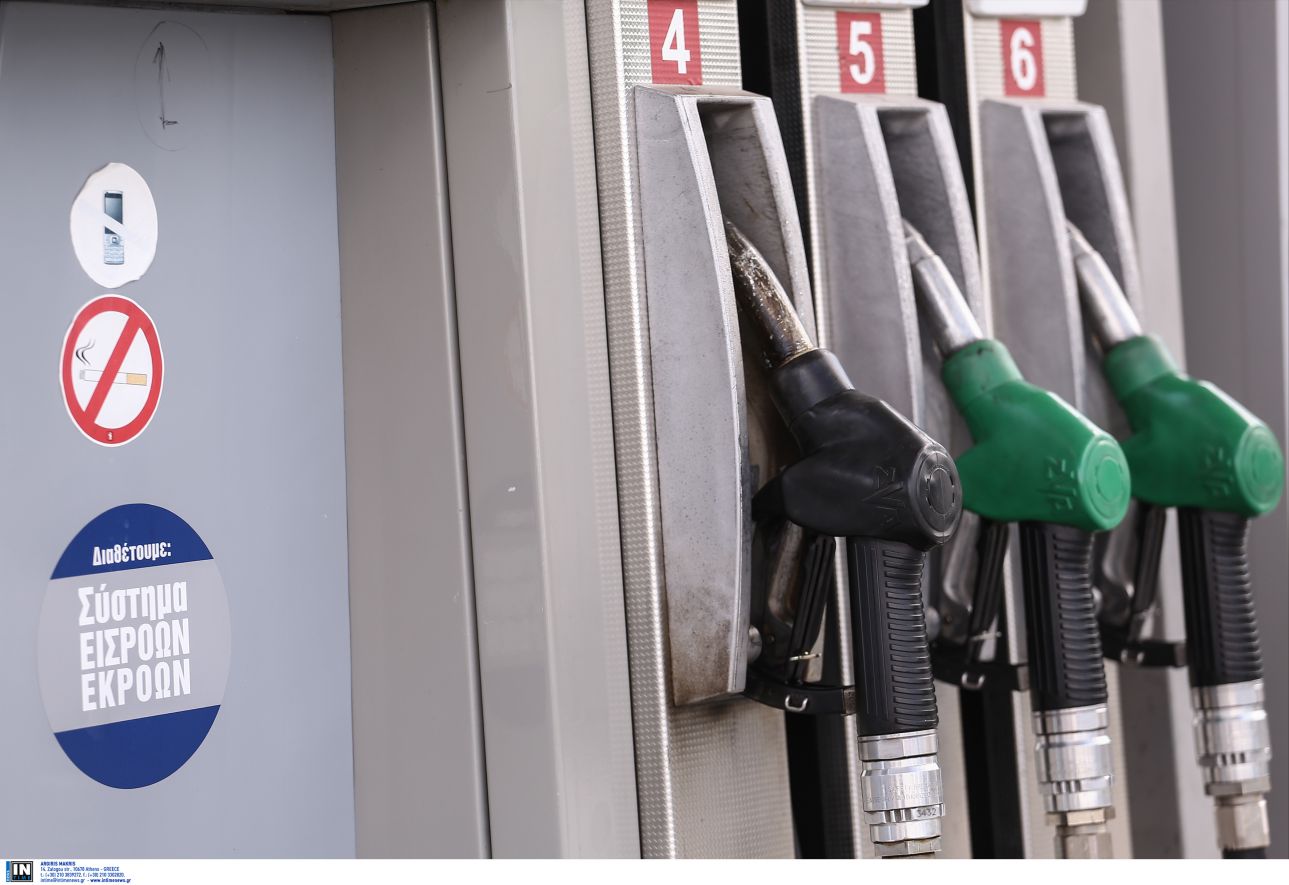 Μειώσεις που δεν ήρθαν ποτέ