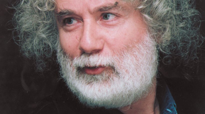 Παραιτήθηκε ο καλλιτεχνικός διευθυντής του Μεγάρου Μουσικής