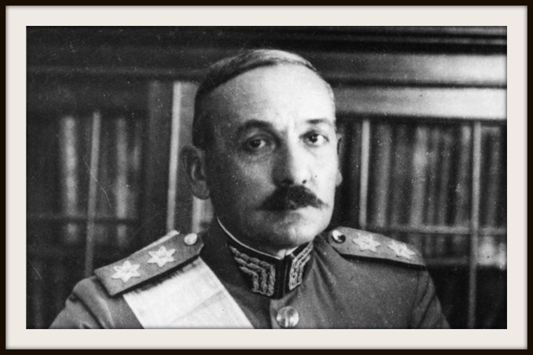 Ποιον μου θυμίζει!