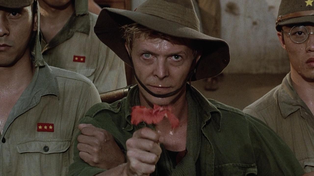 Ο Ζίγκι της μεγάλης οθόνης