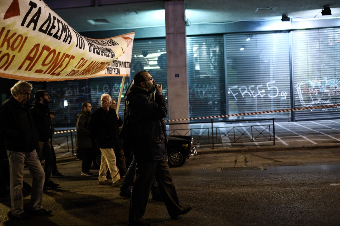 Η βιωσιμότητα των προνομίων