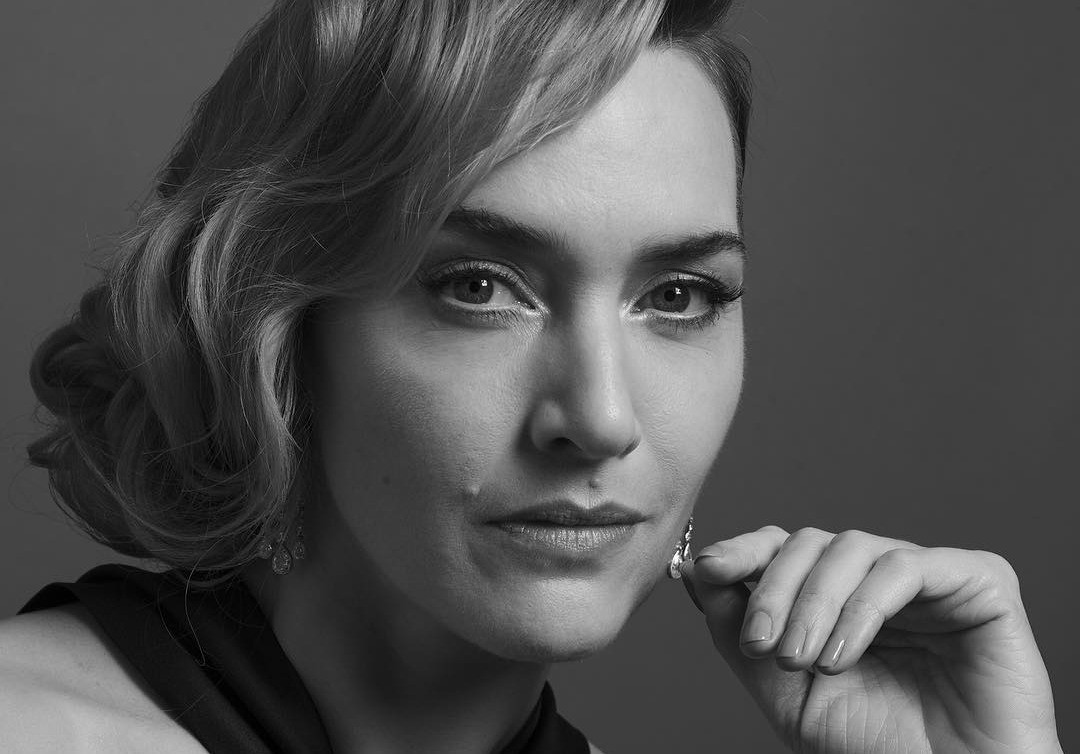 Χρυσοί αλλά ασπρόμαυροι