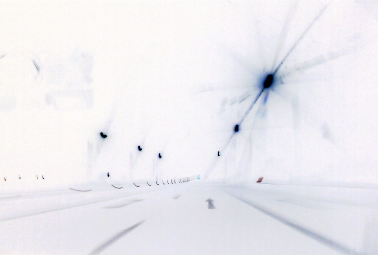 Πολυκατάστημα