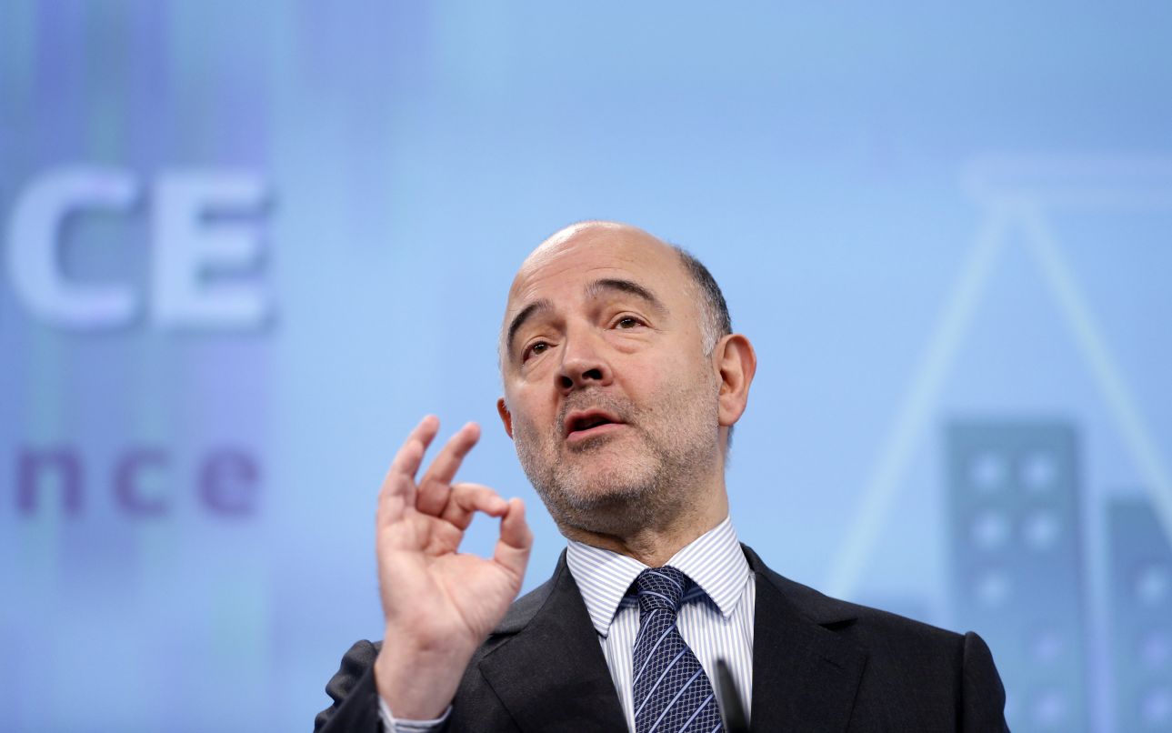 Ευρώπη κατά Google&Co…