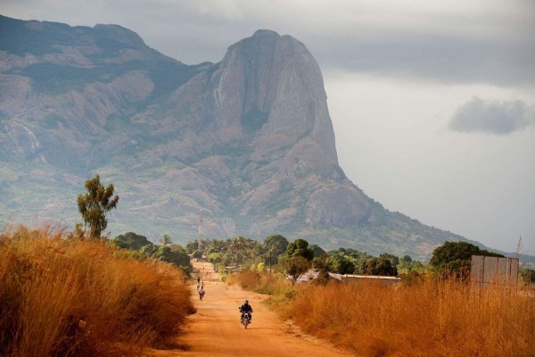mozambique-landscape-2100