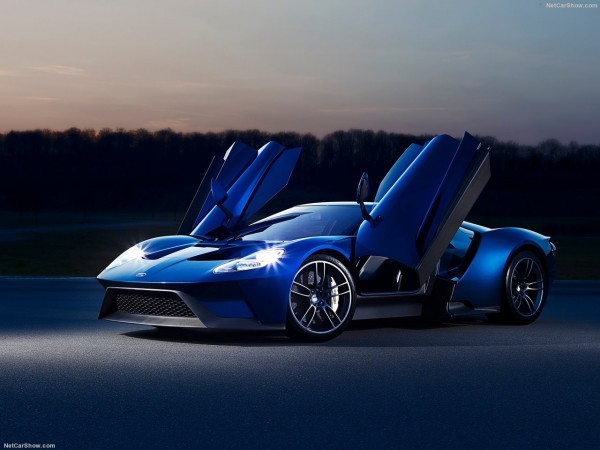 new2016fordgt