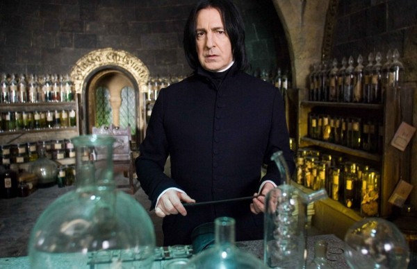 severus-snape,-alan-rickman,-harry-potter-and-the-order-of-the-phoenix-152084 (1)