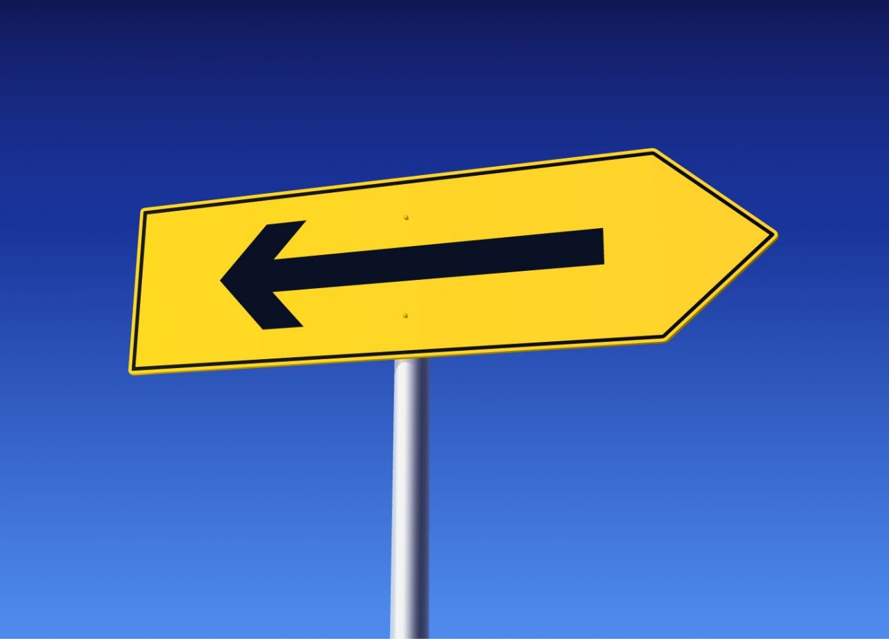 20 ερωτήματα «αριστερής ηθικής»