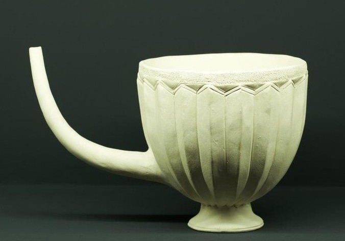 Η ιστορία της μπίρας μέσα από τα σκεύη απόλαυσής της