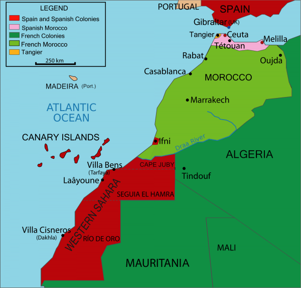 2000px-Morocco_Protectorate.svg