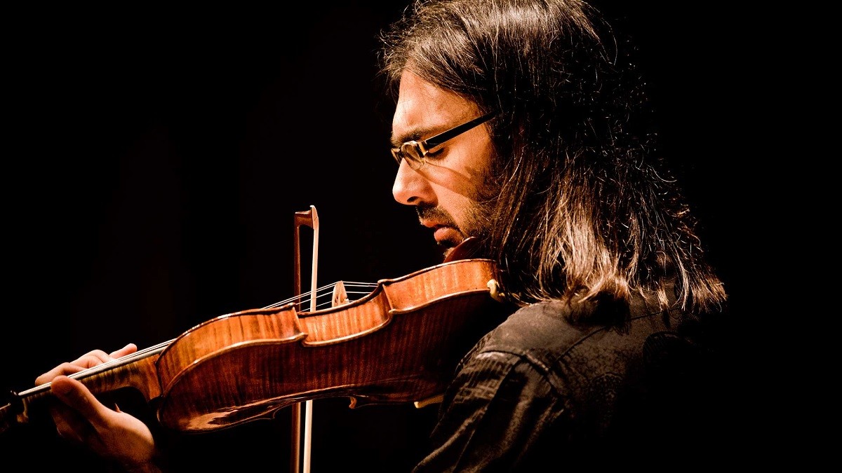 Λεωνίδας Καβάκος: «Ποιοι και γιατί μας εξαπάτησαν»