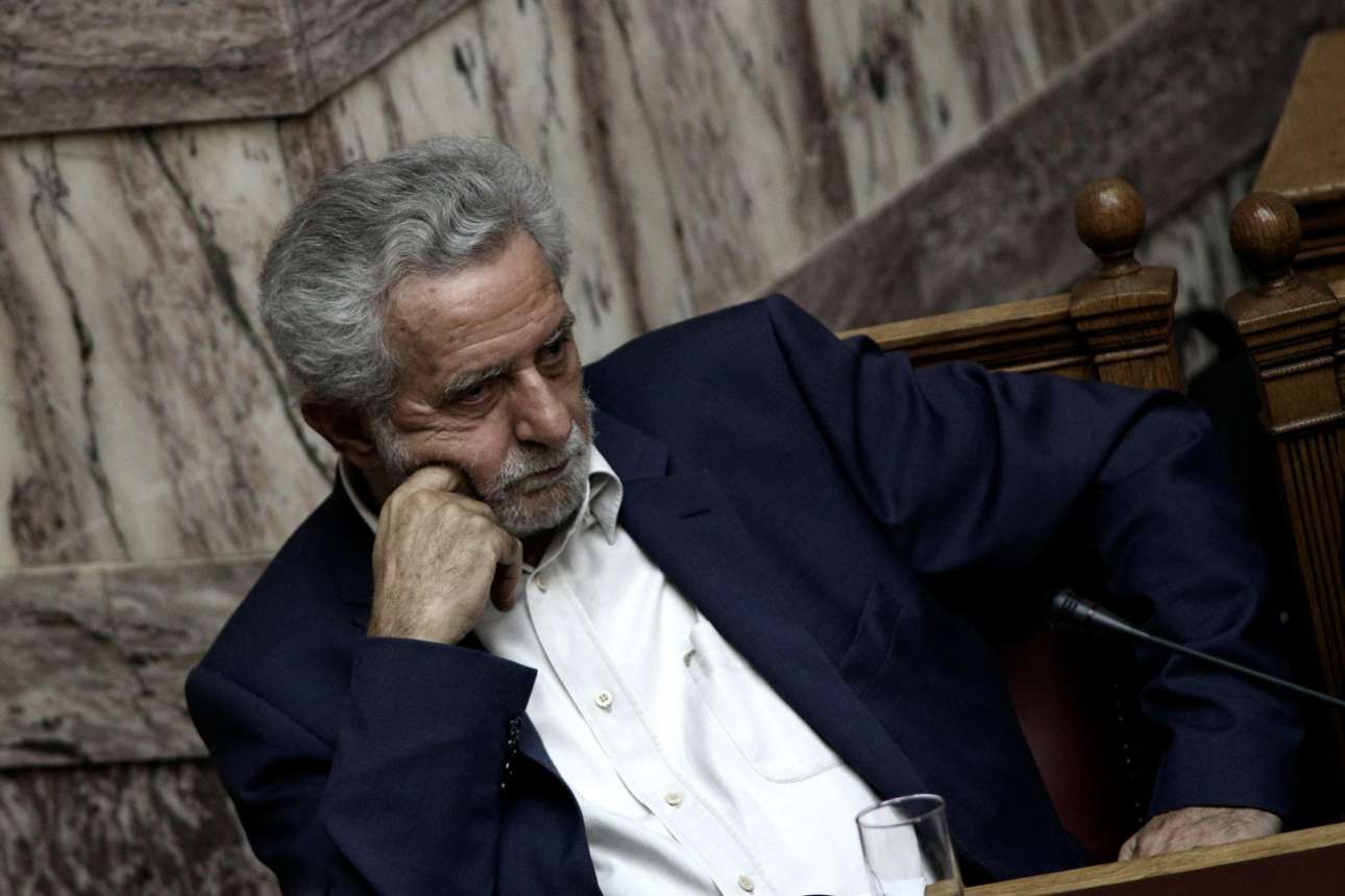 Ο «ανταρτοπόλεμος» του ΣΥΡΙΖΑ για τις ιδιωτικοποιήσεις