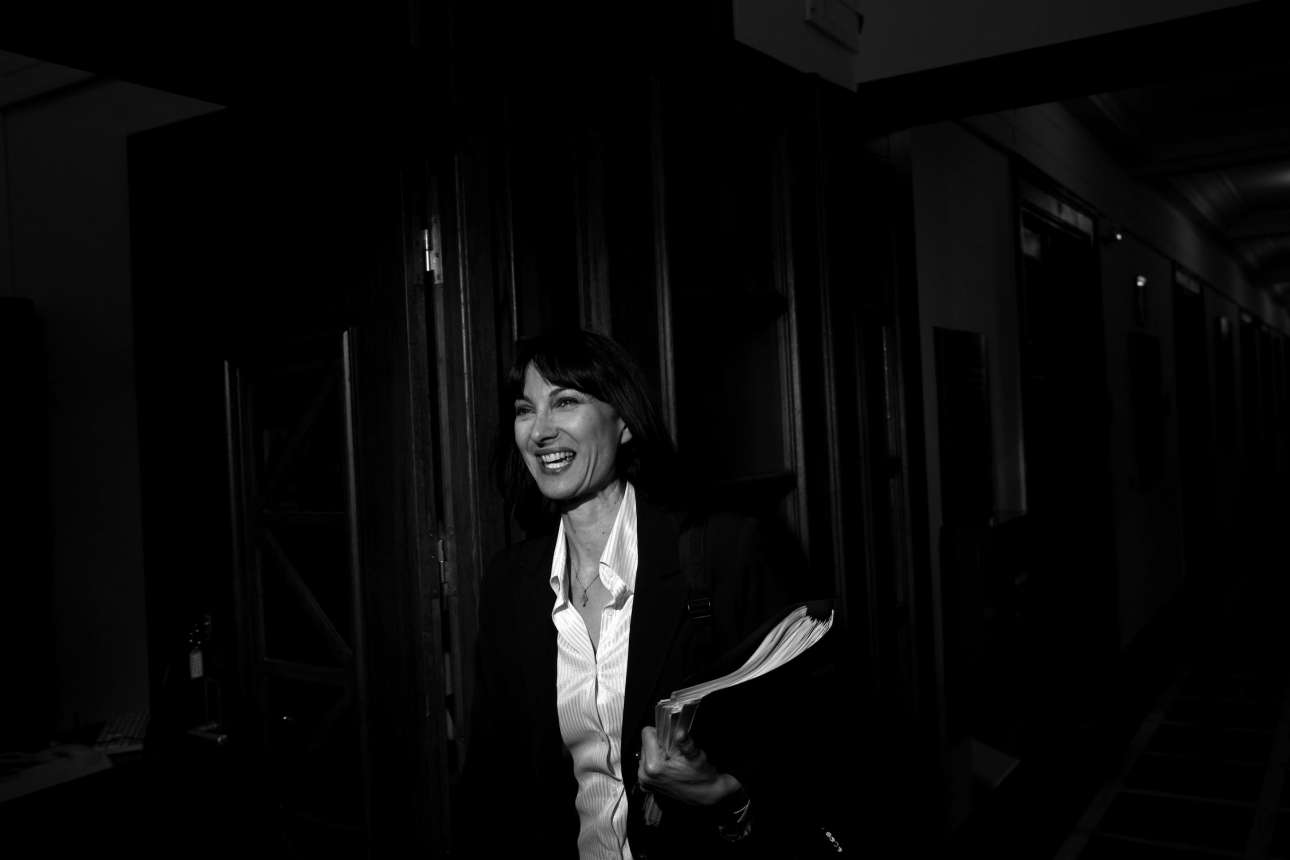 Ιστορίες Πολιτικής Ελαφρότητας