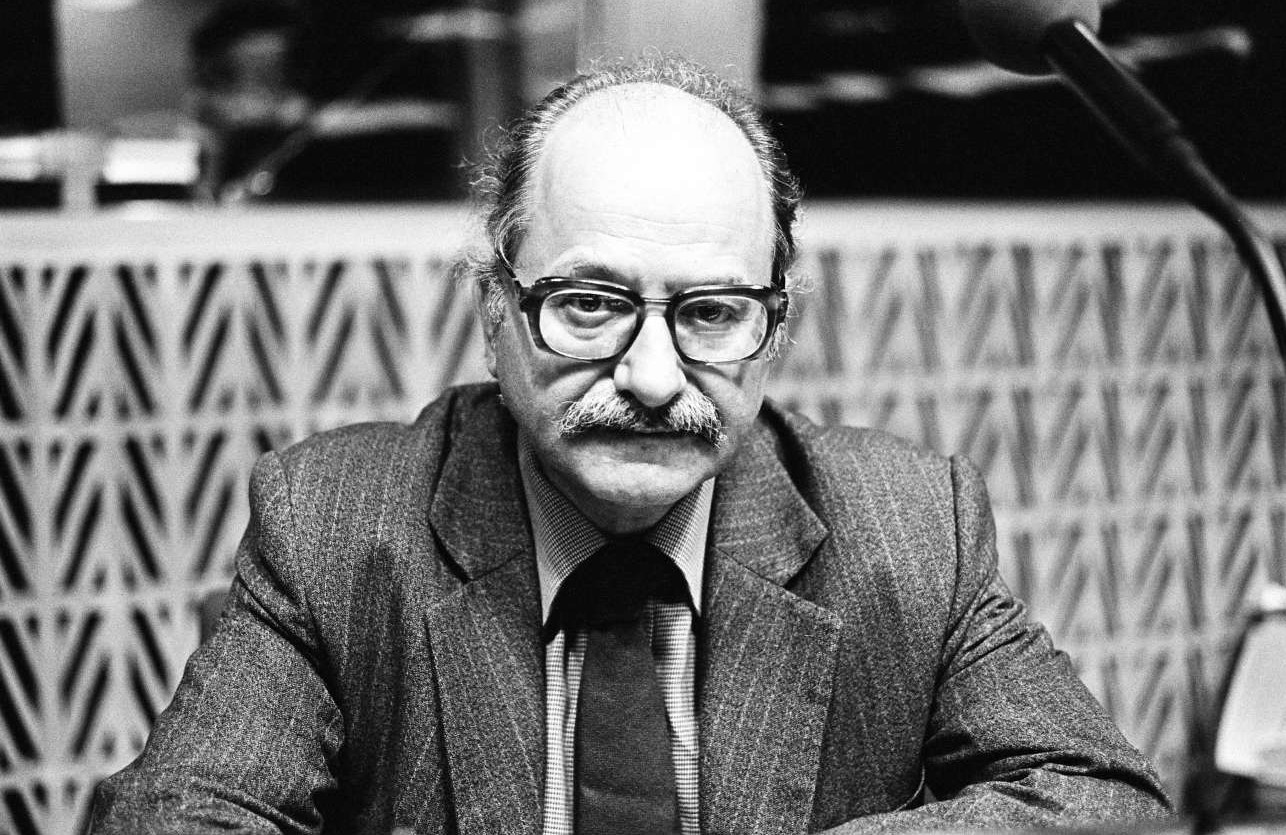 Ο Κύρκος και η «εκβιαστική υποψηφιότητα» του Τσίπρα