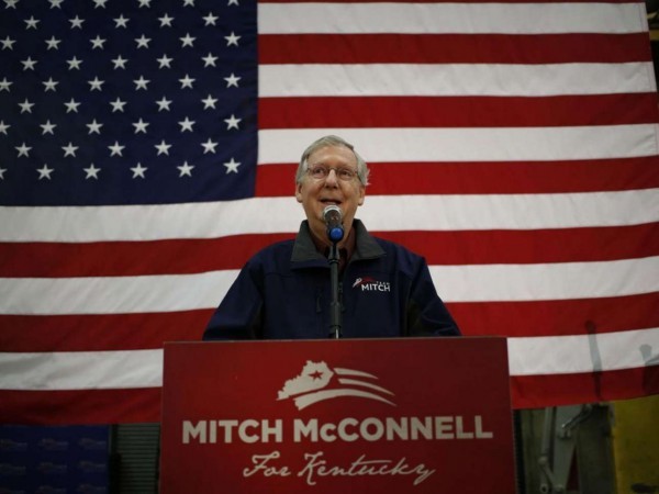 43-MitchMcConnell-getty