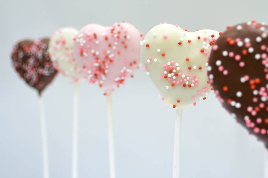 THE_SWEET_SPOT_chocolate_cake_pops