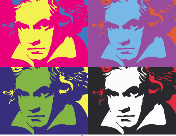 «Beethoven overdose»/ Μαραθώνια συναυλία από την Καμεράτα