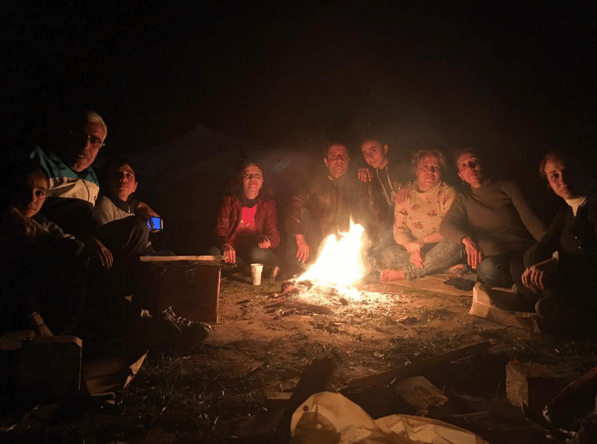 Ai Weiwei τώρα και στην Ειδομένη