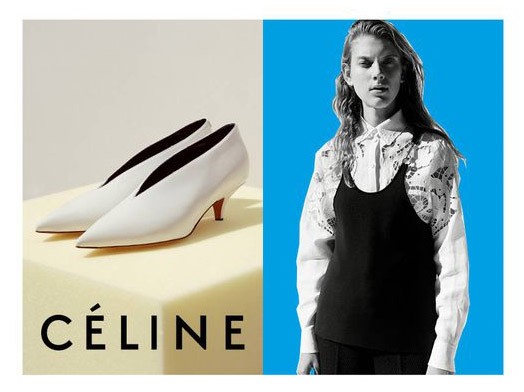 celine_advertising_campaign_fall_winter_2015_2016