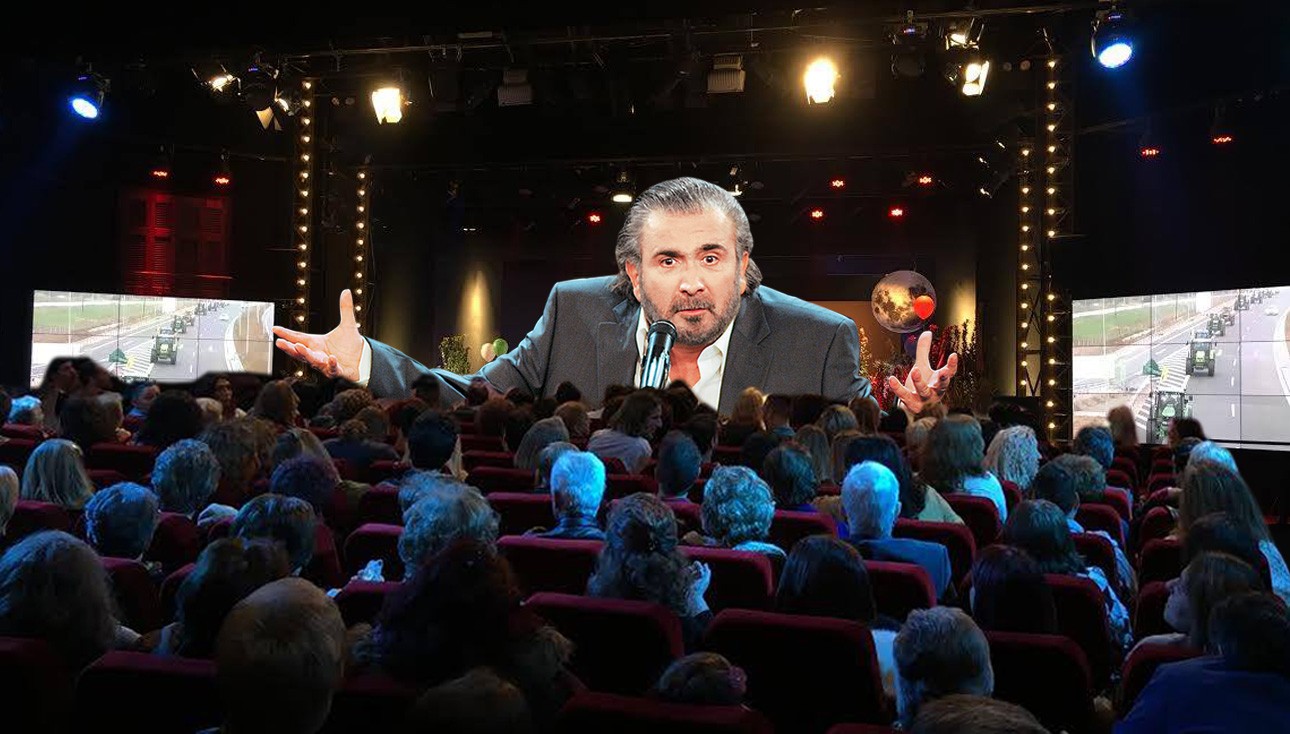 Το ξέπλυμα και τα όριά του