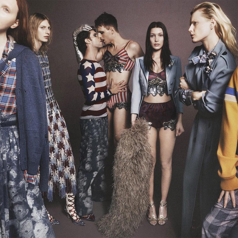 marc-jacobs-ss16-campaign-5