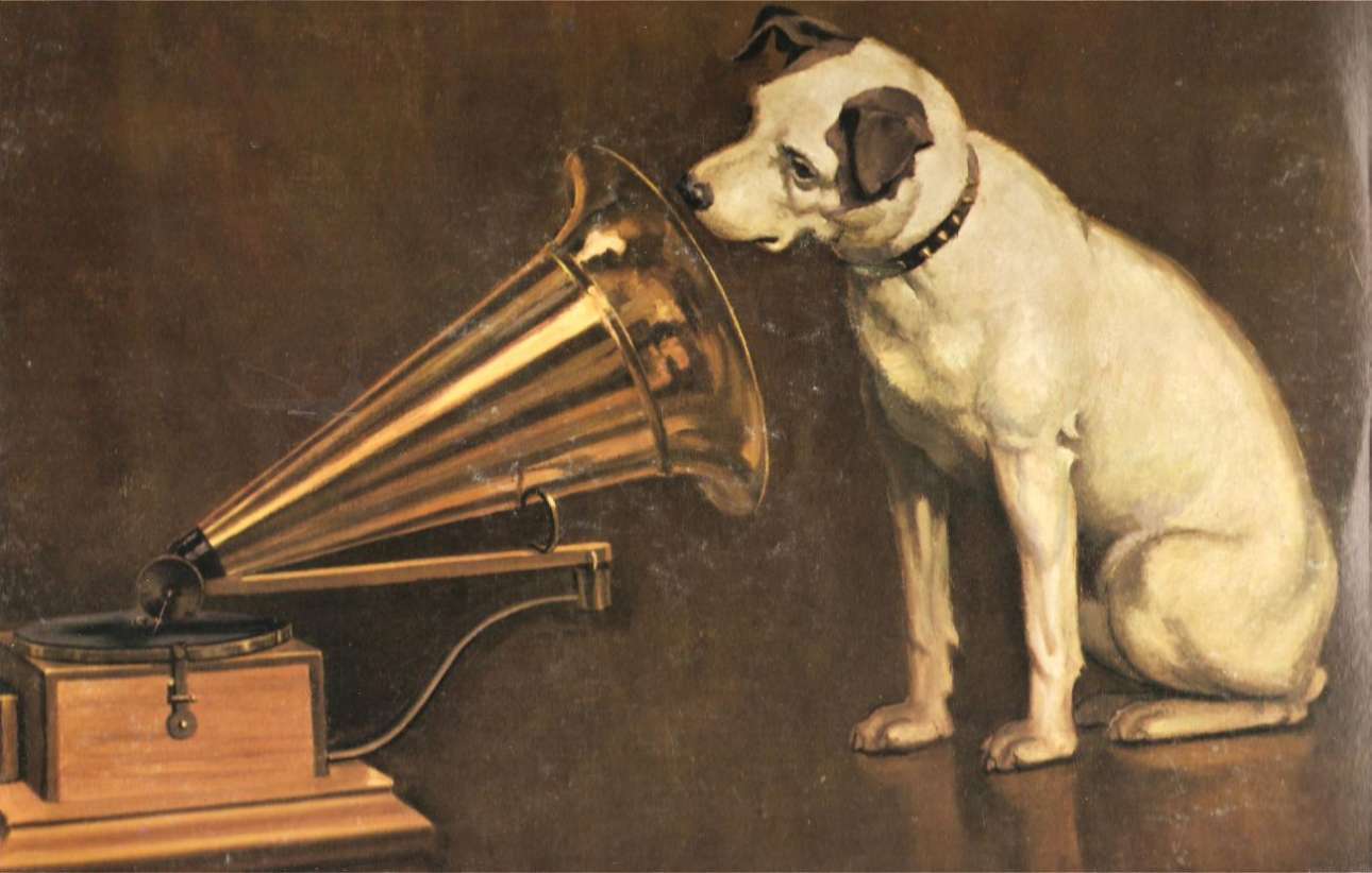 Ειδήσεις που αρέσουν στην κυβέρνηση