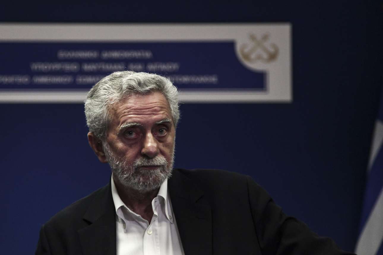 Κινεζικό μαρτύριο στον Πειραιά με τη… ΔΑΛΠ