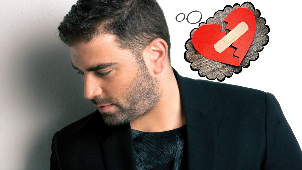 «Σκαρτο-γκομενισμός», το ανώτατο στάδιο του «Παντελιδισμού»