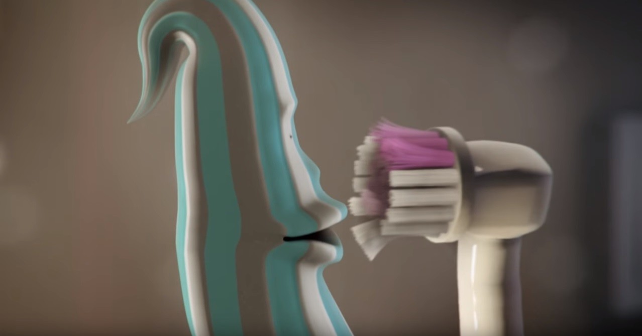 Φρανκ και Νάνσι: μια διαφορετική ιστορία έρωτα