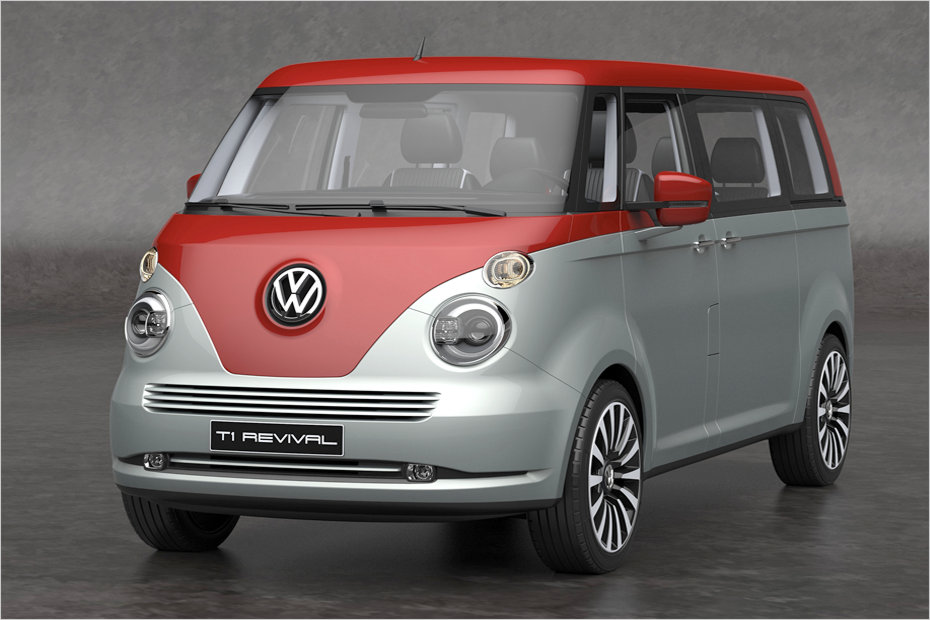 H ψηφιακή αναγέννηση ενός θρύλου