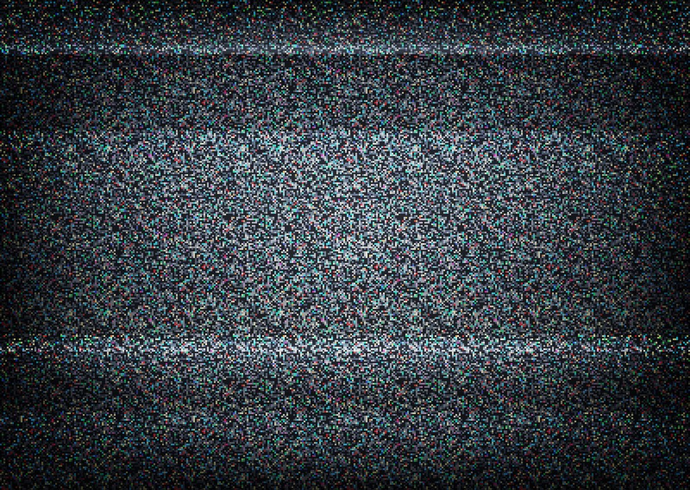 Η ψηφιακή προσθήκη χρώματος σε ασπρόμαυρες ταινίες