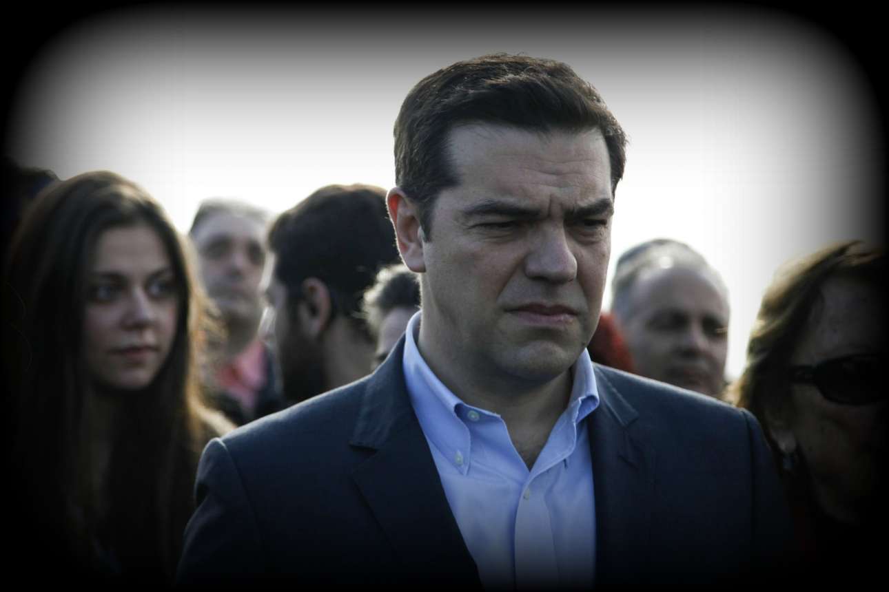 Η πρόωρη τιμωρία οδηγεί στο «όσο πάει»