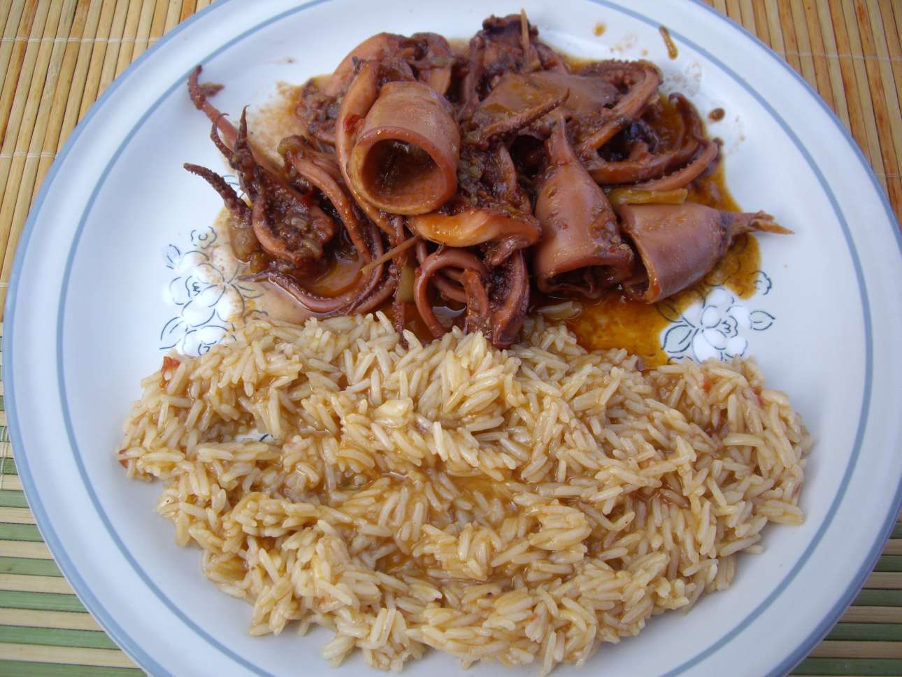 Μην περιφρονείτε τα θράψαλα