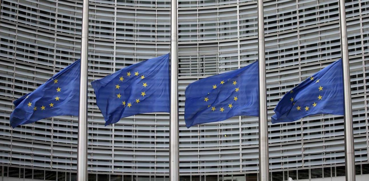 Επιτάχυνση μέτρων κατά της τρομοκρατίας αποφάσισαν οι ΥΠΕΣ της ΕΕ